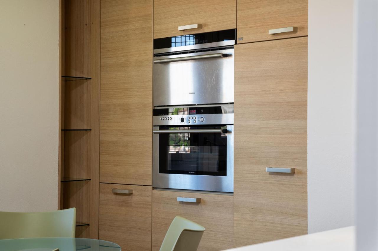 Appartement Flateli Penthouse Jaume I *